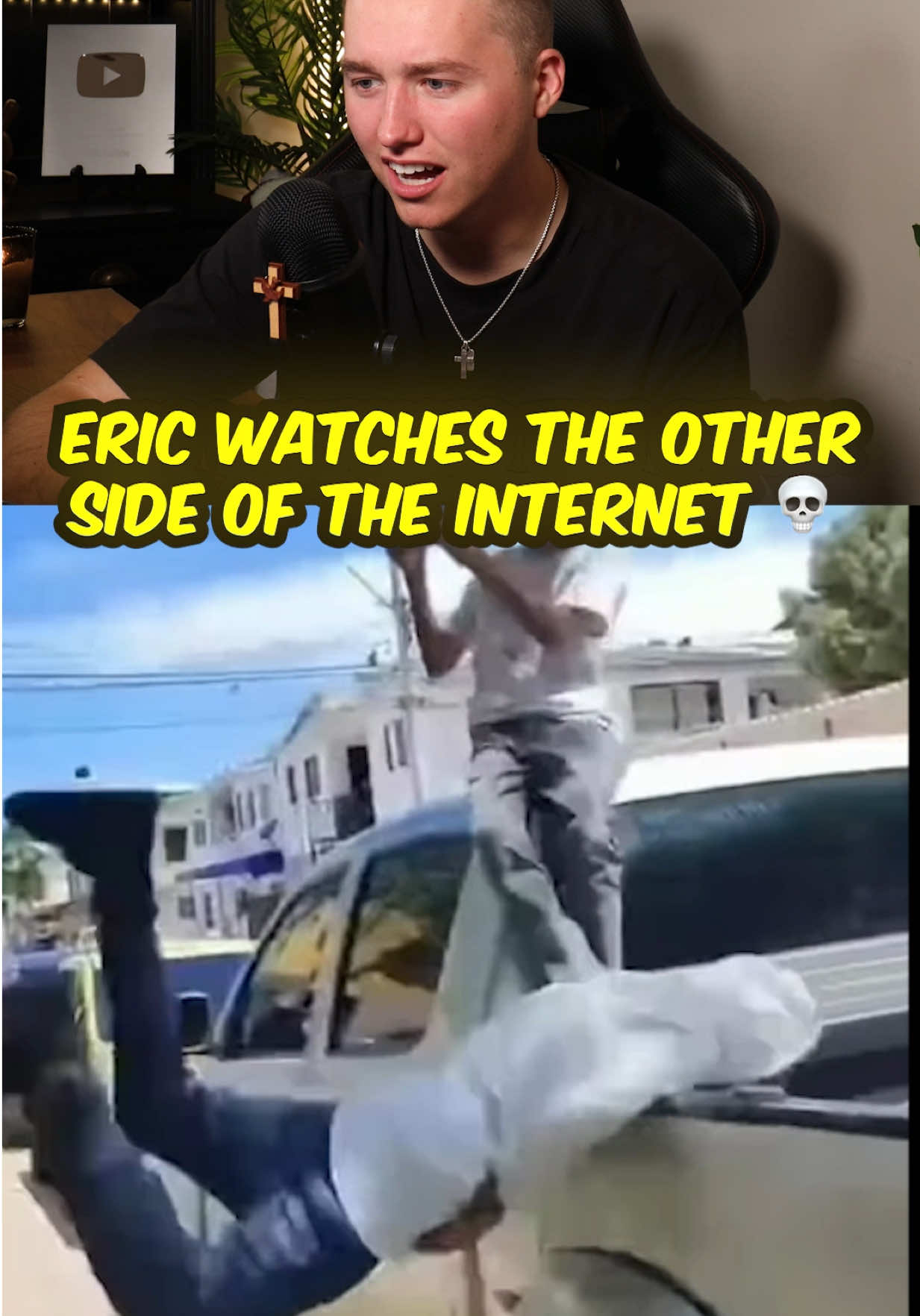 @Eric_Gutowski