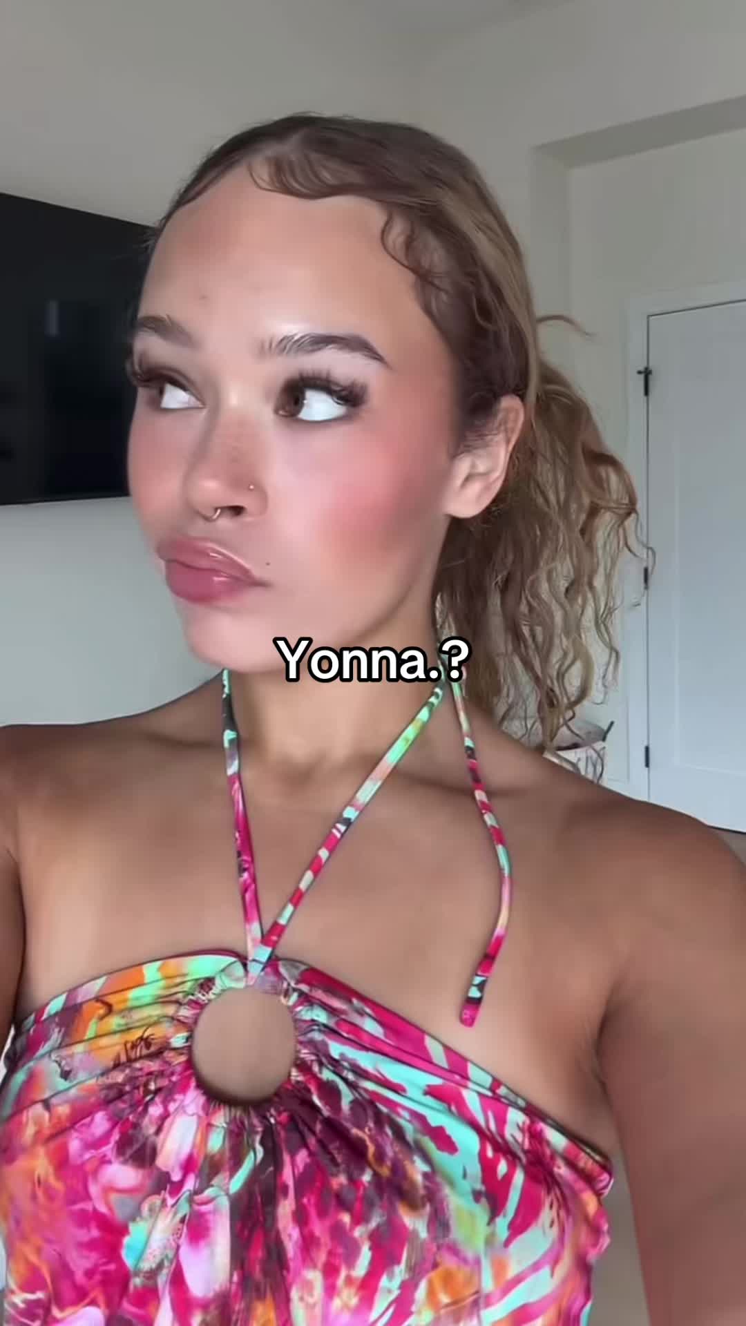 @giftok😹