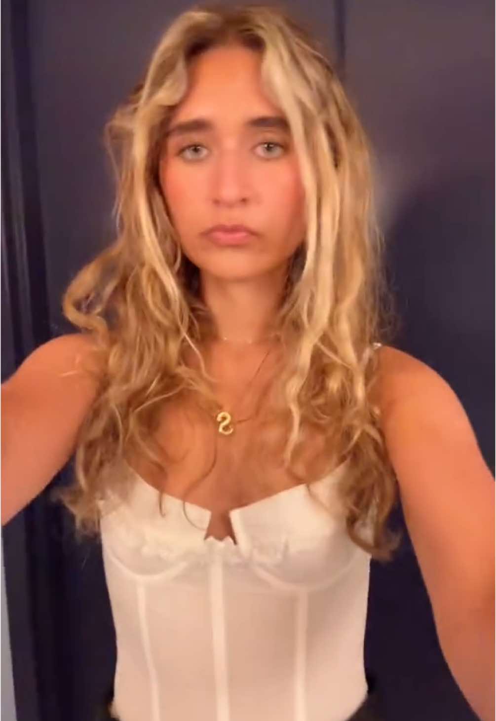 @sophia