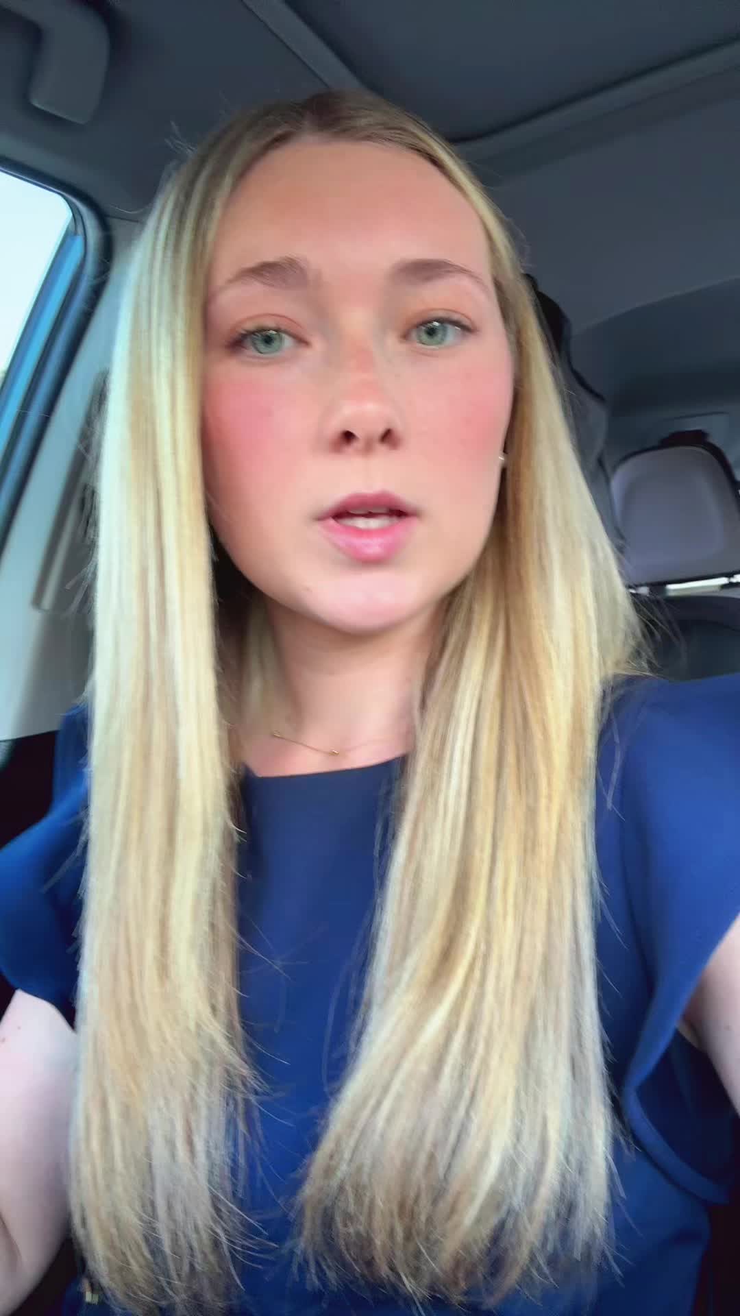 @ABvlogs