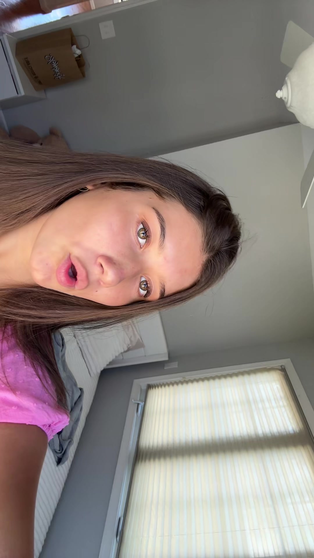 @sophiemariebloinski
