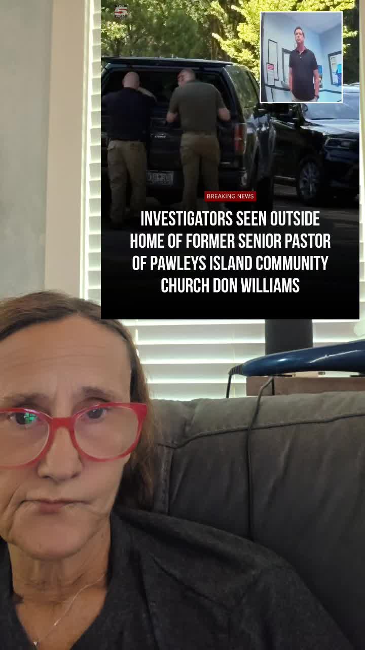 @Bannedpatriotgal