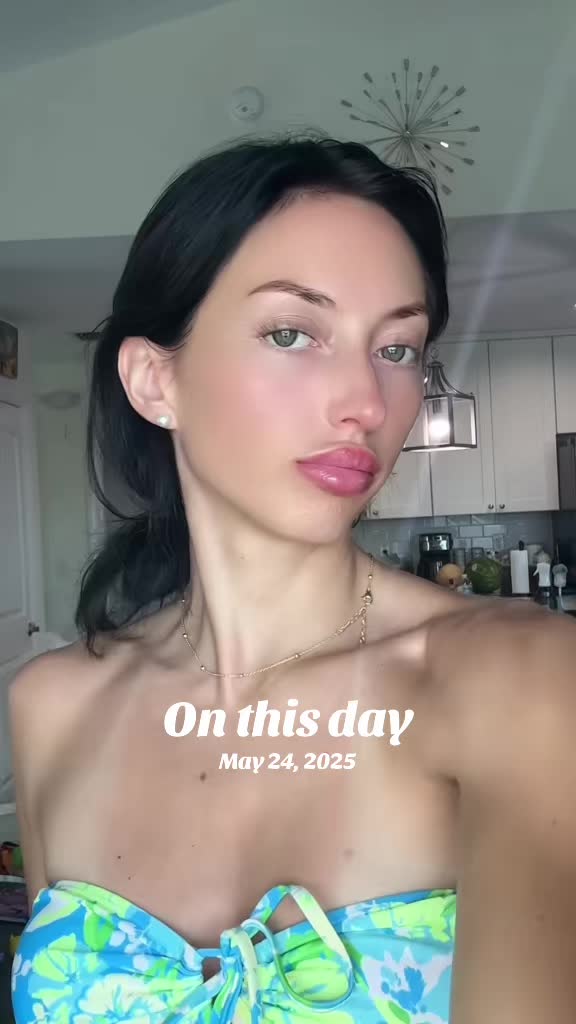 @may