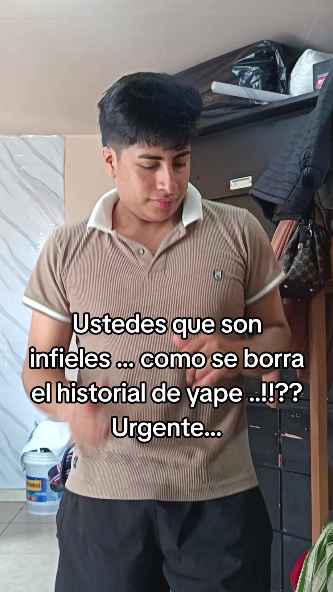 @♥️ 🐦🔥CHÁVEZ🐦🔥 ♥️