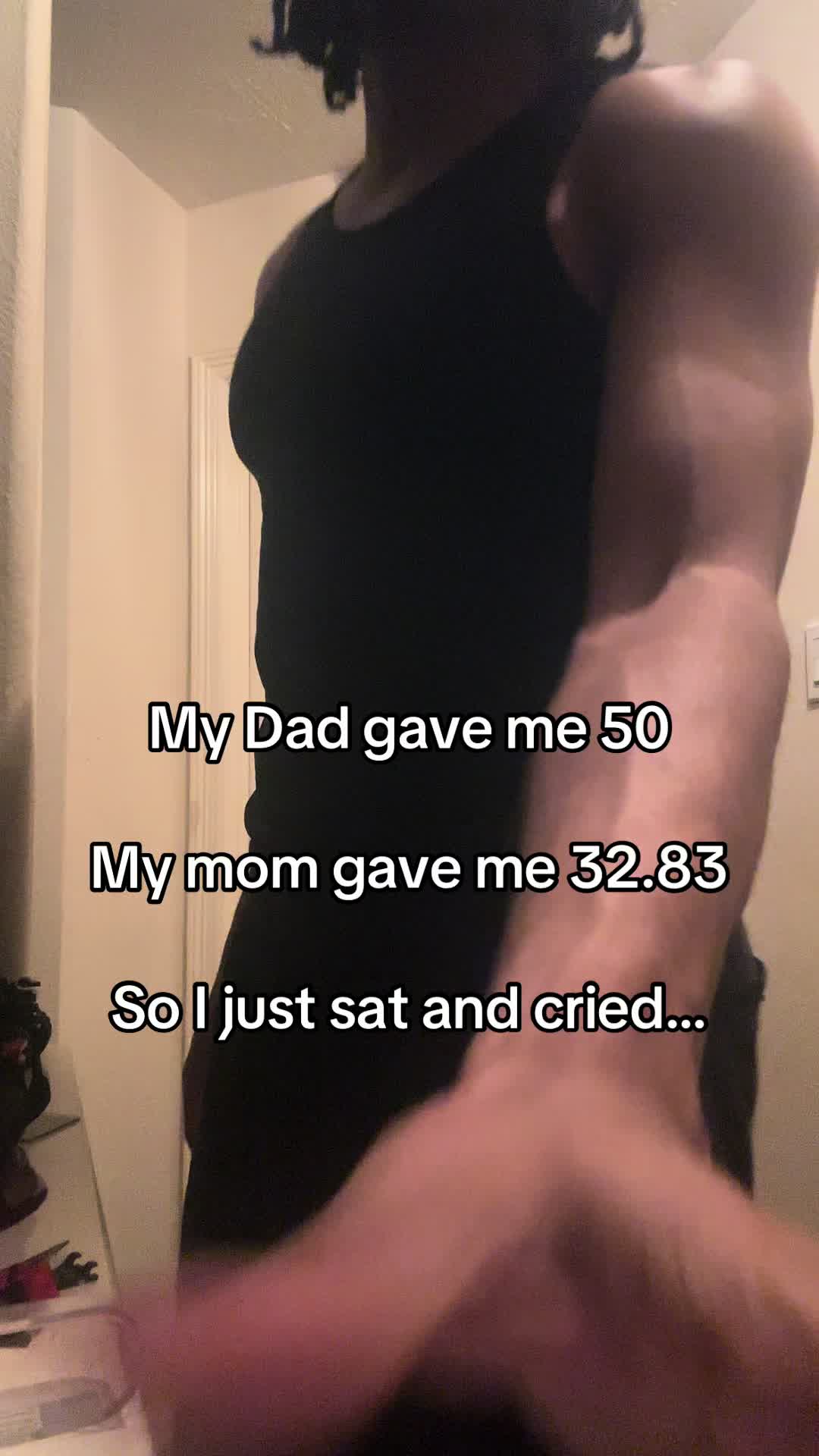@LifeAsTrey