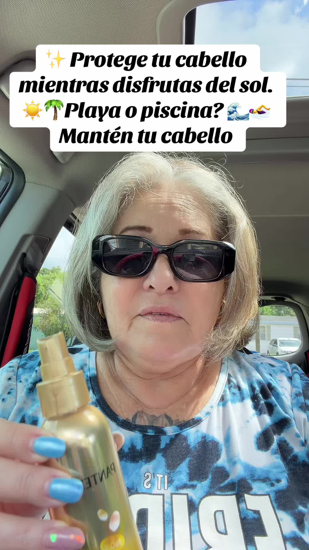 @Elizabeth Rivera