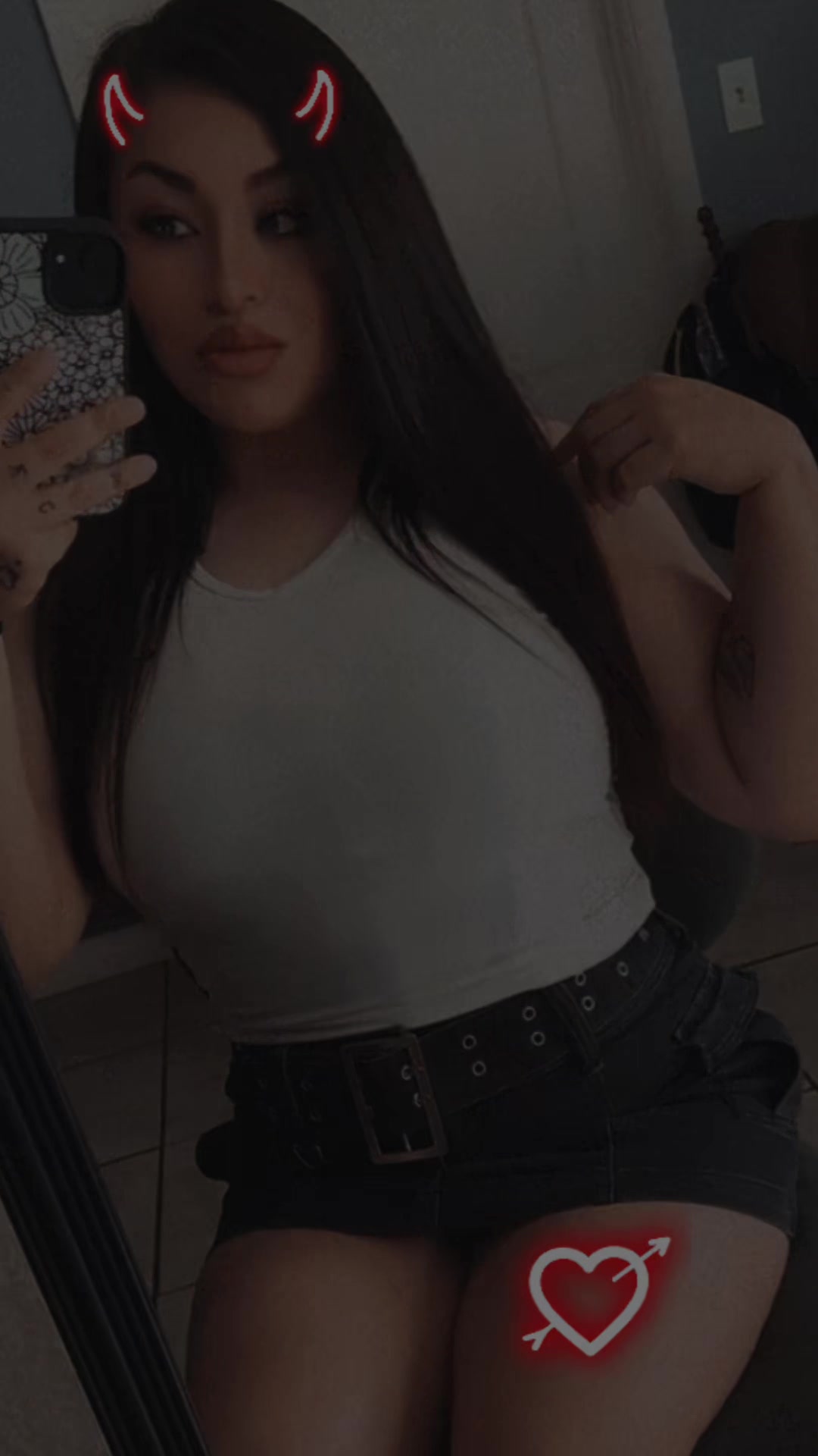 @DeVotoQueen👑