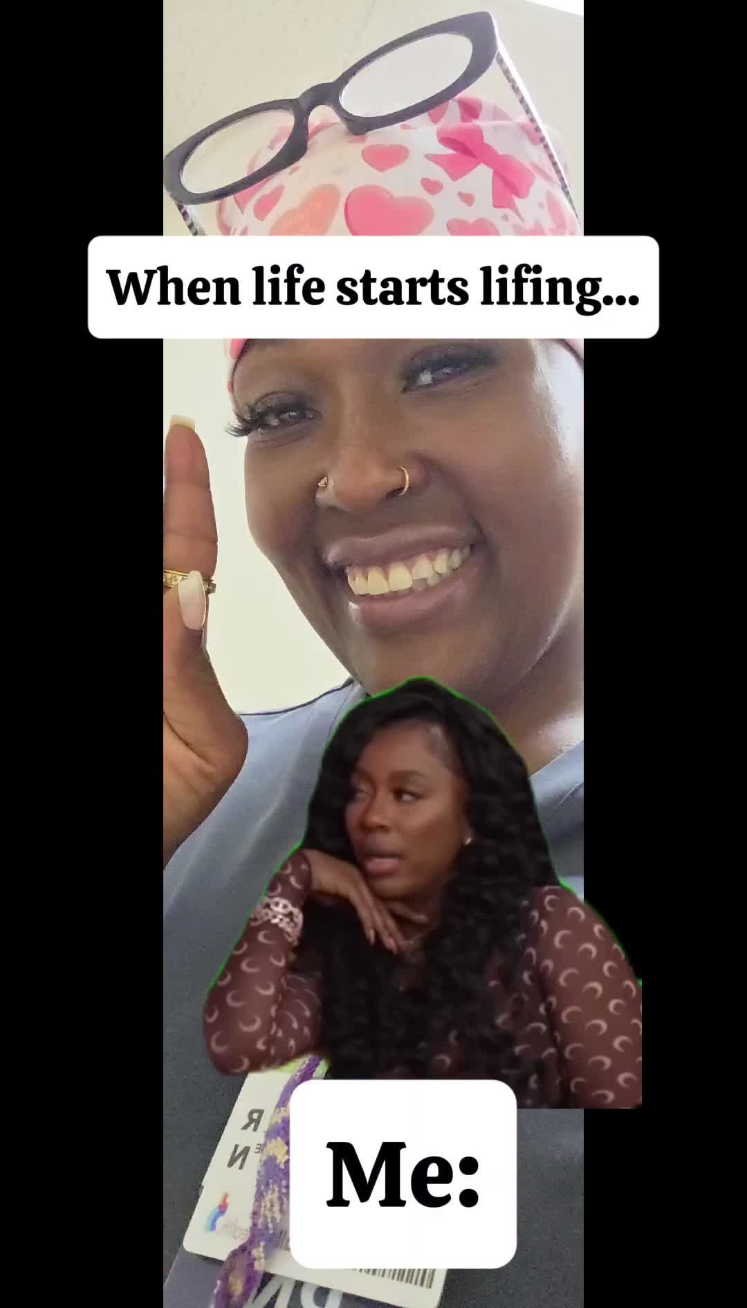 @Nursespoiledmekyela