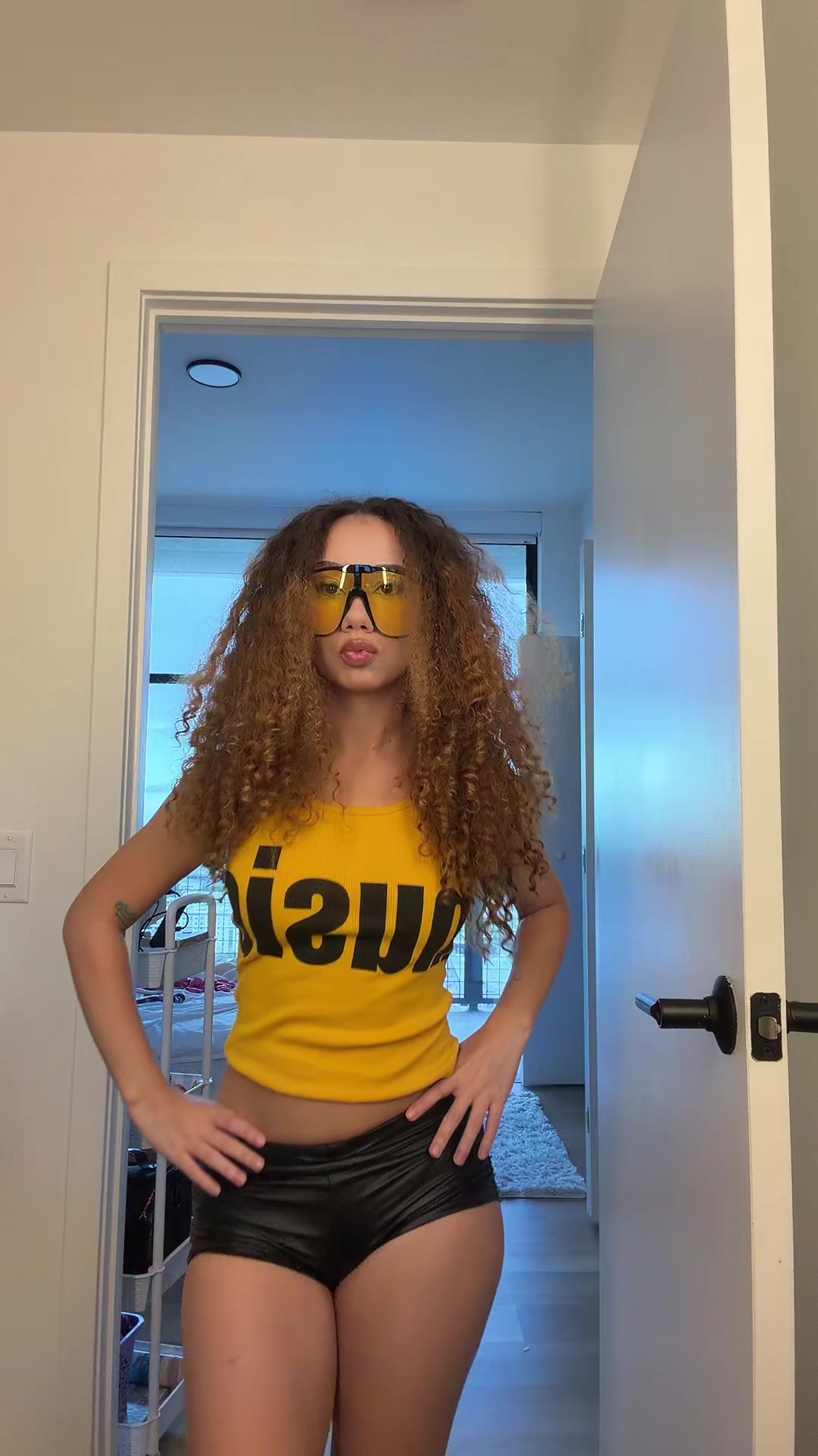 @yanesa💋