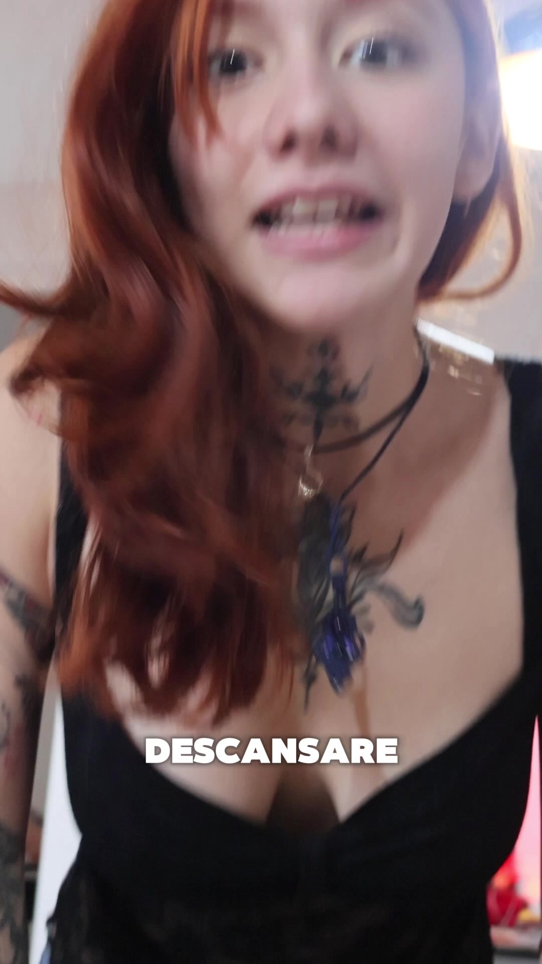 @an_lyy_