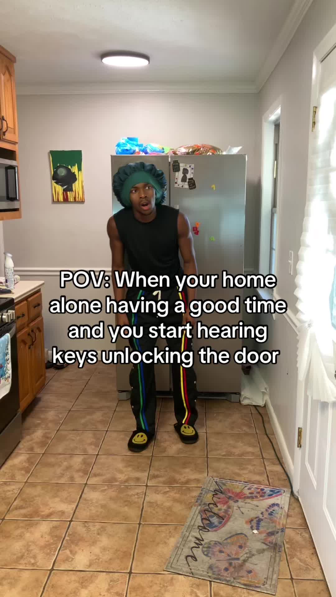 @SmootSoQuick