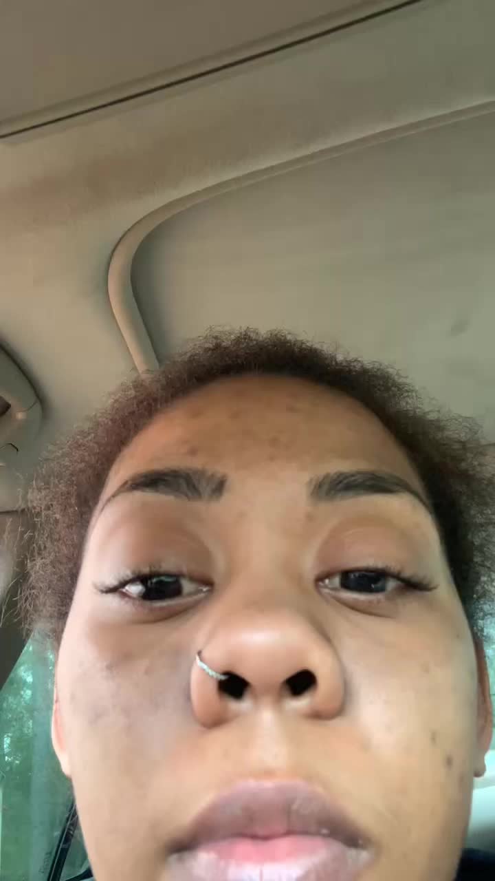 @ReddBabyy ๐
