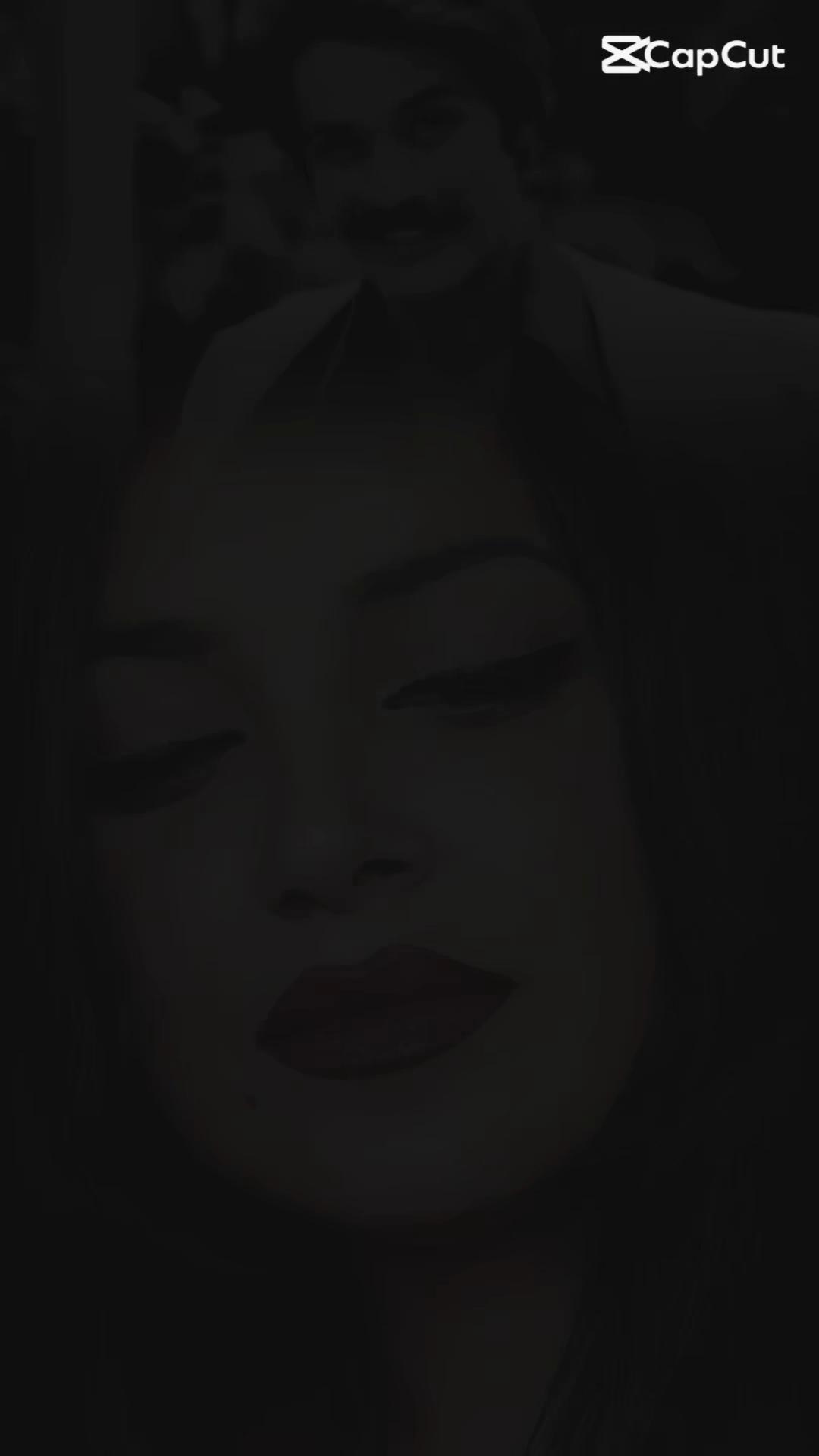 @masallsu