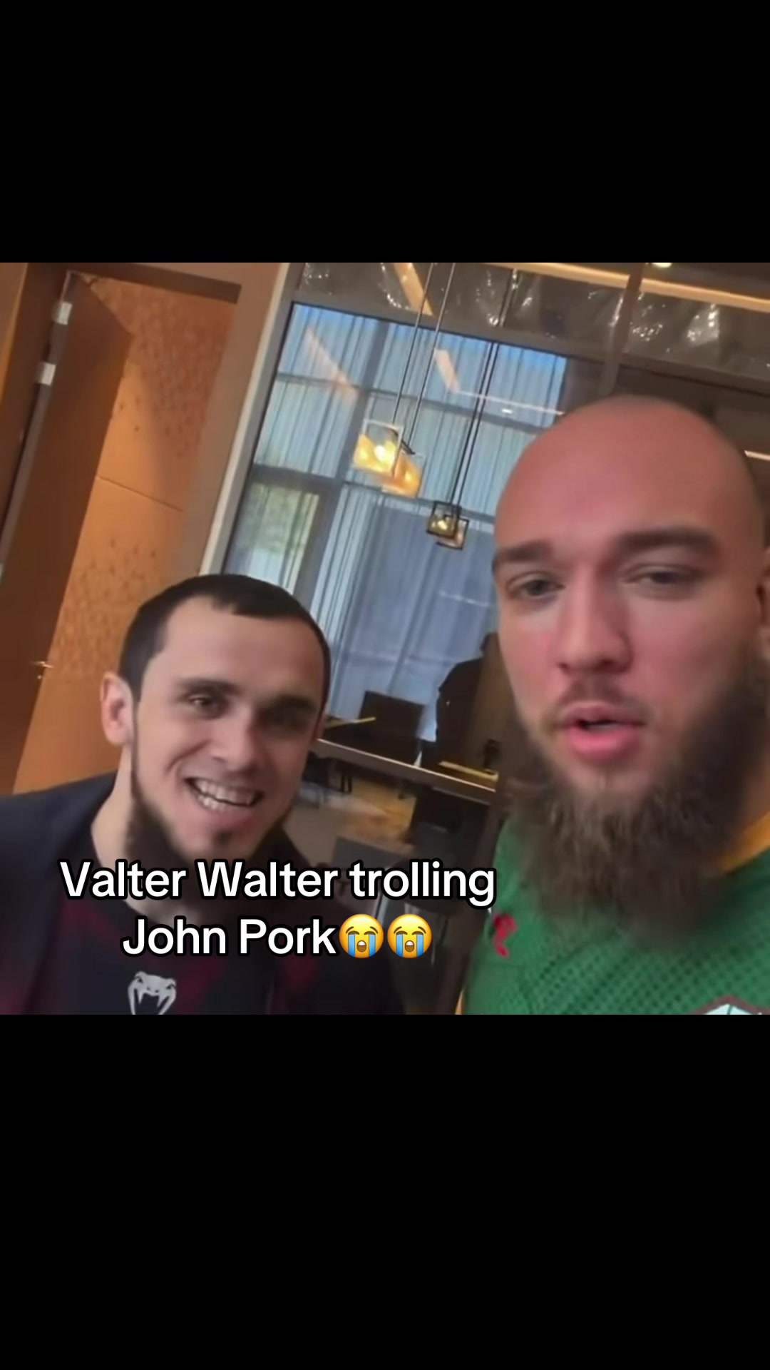 @volkfan