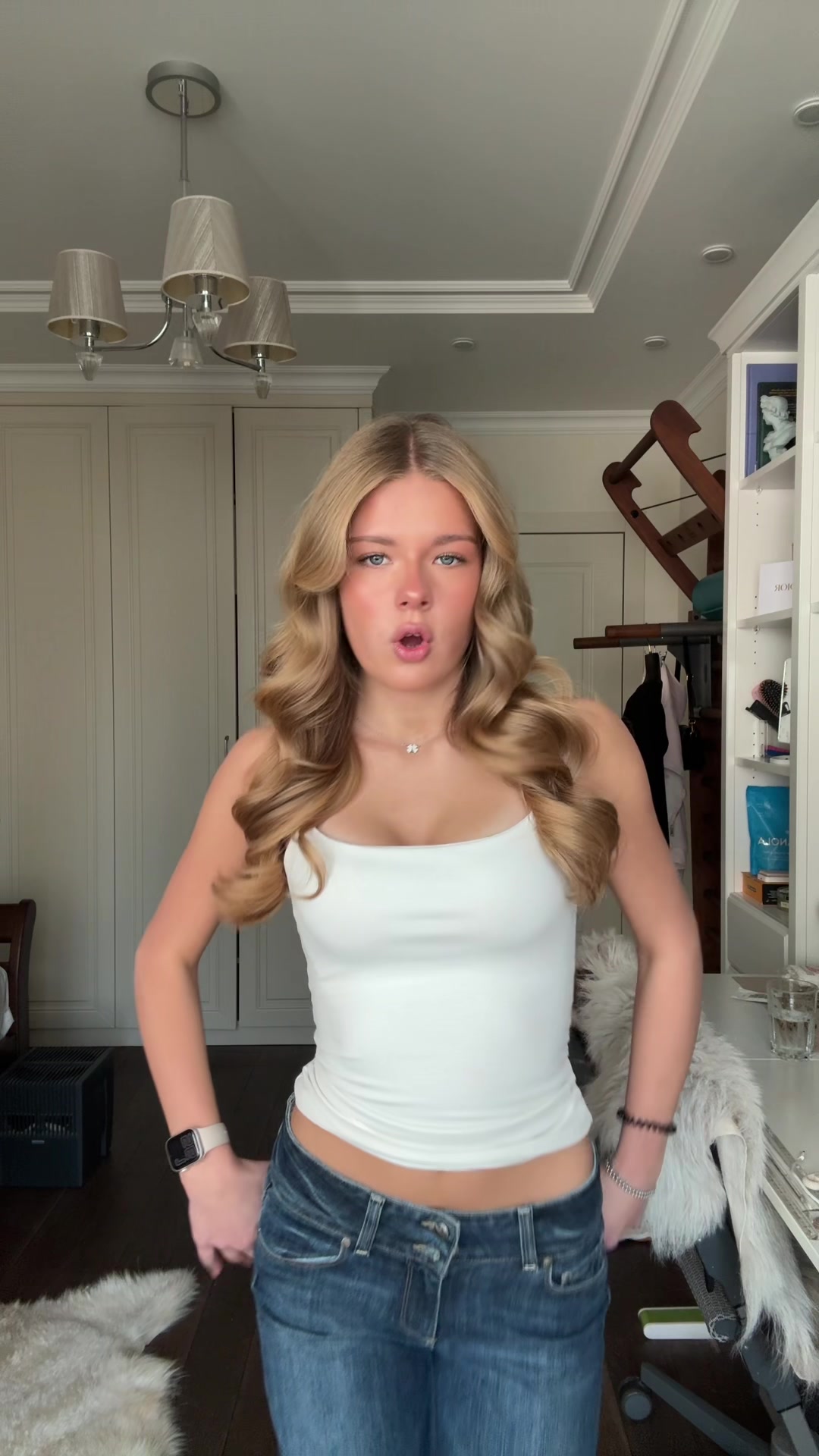 @A