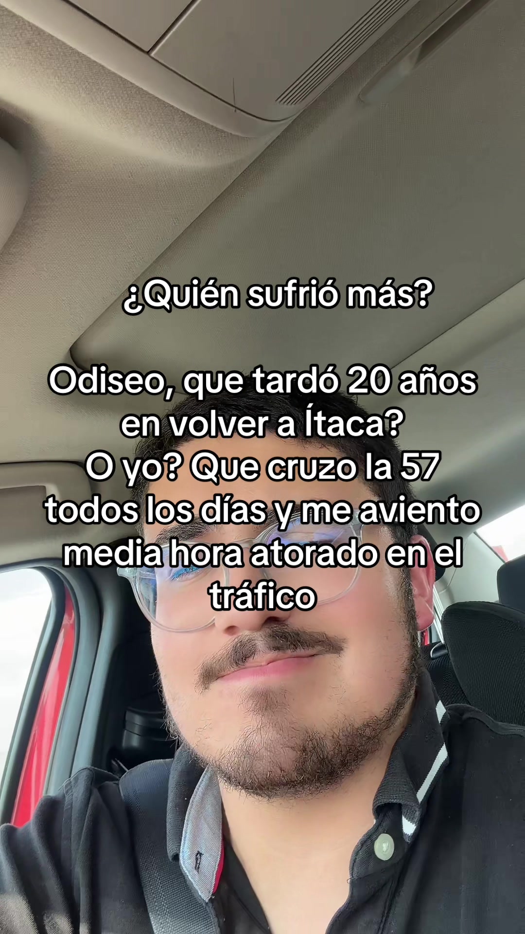 @Ricardo