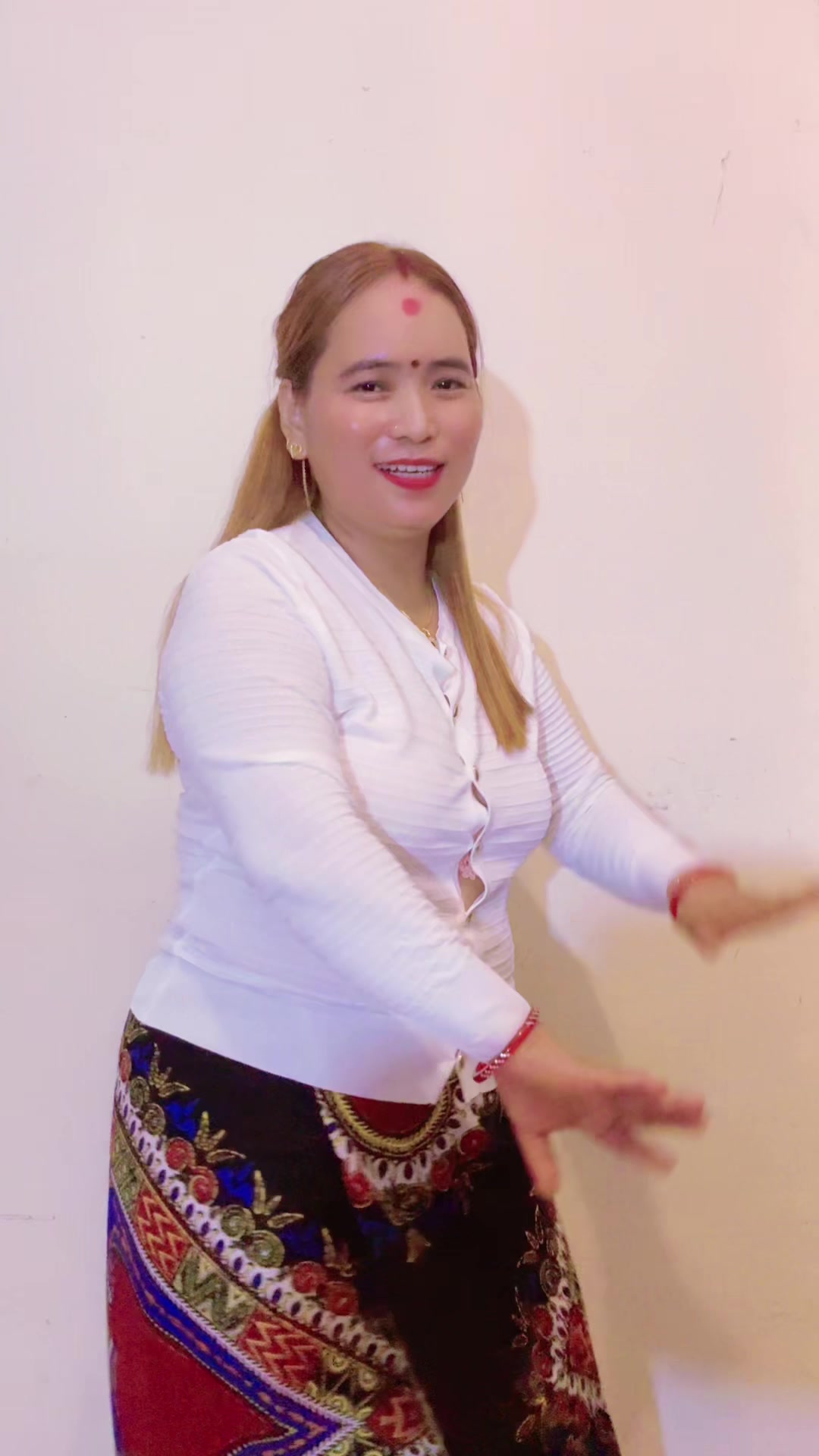 @kashitamu