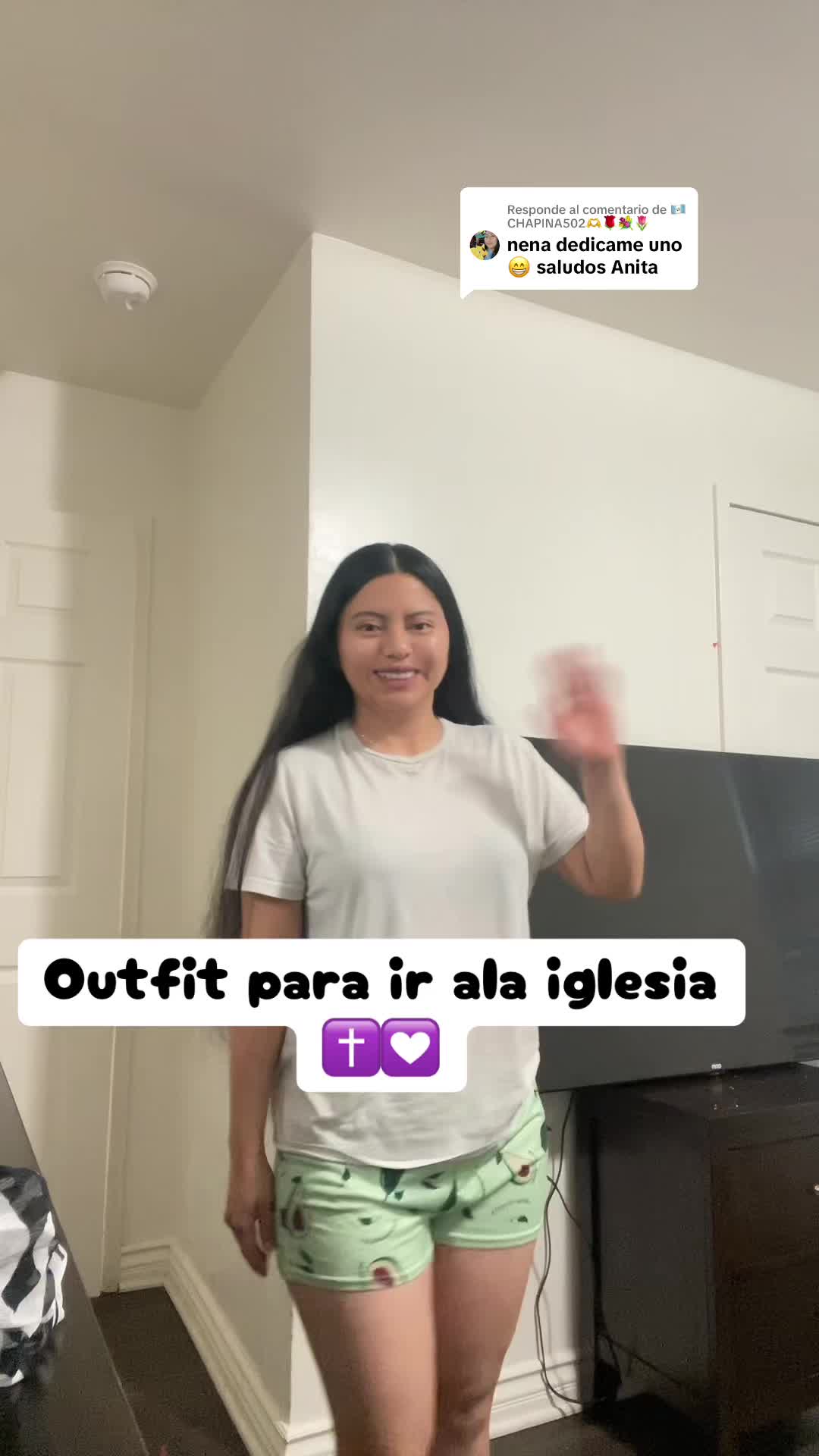 @anapop99🌻