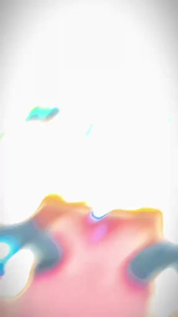 @Shah_𝖔𝖋𝖋𝖎𝖈𝖎𝖆𝖑..♕︎