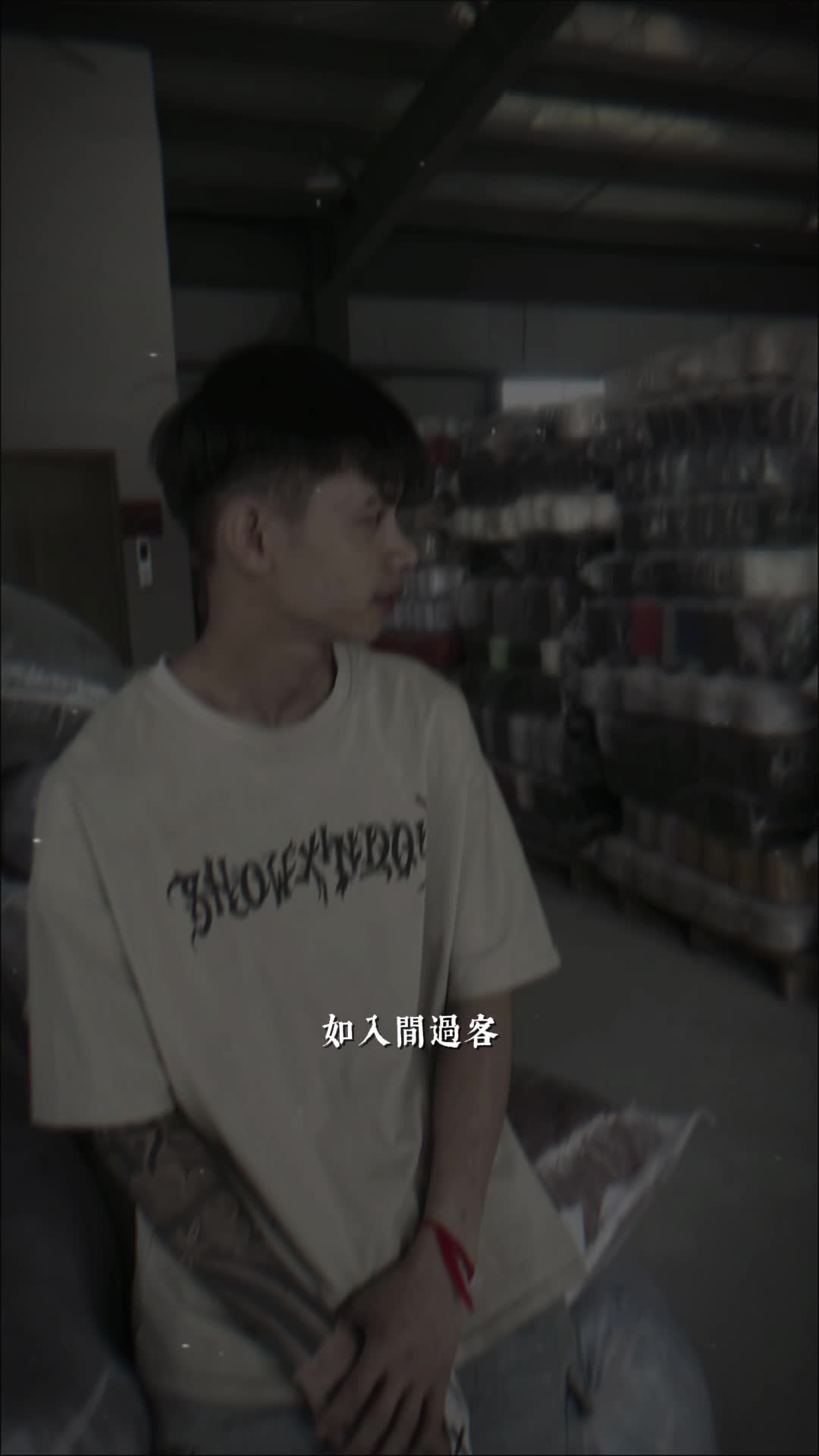 @赛光冷🇨🇳