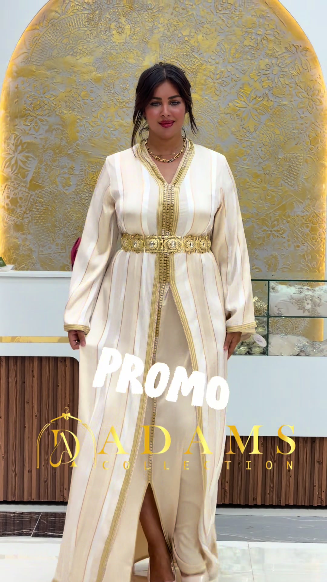@Adam's collection