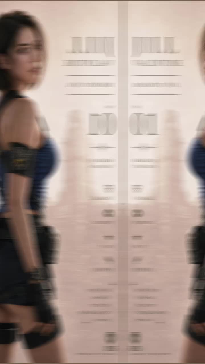 @𝑏𝑙𝑎𝑐𝑘.𝑜𝑓.𝑑𝑒𝑚𝑜𝑛 ♑