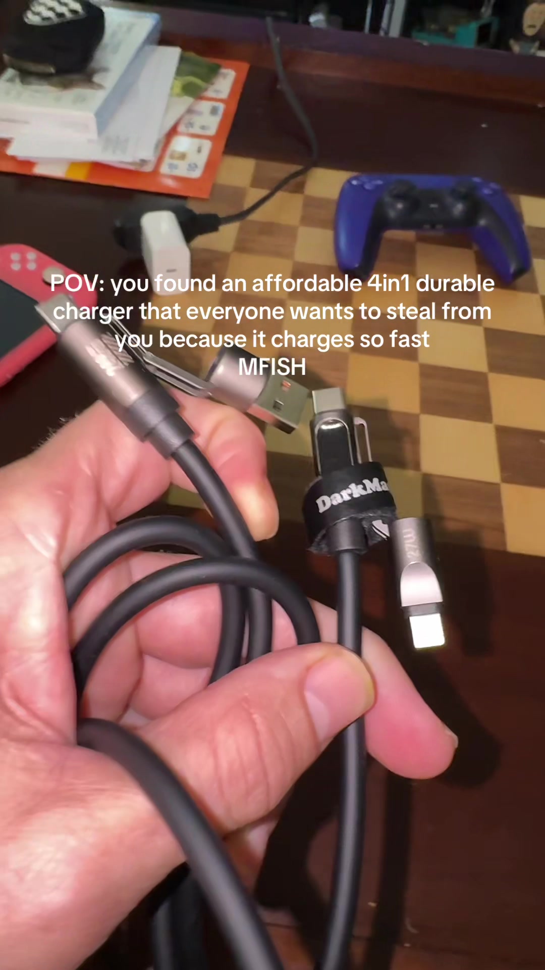 @Jacob[TTS]Pepaw