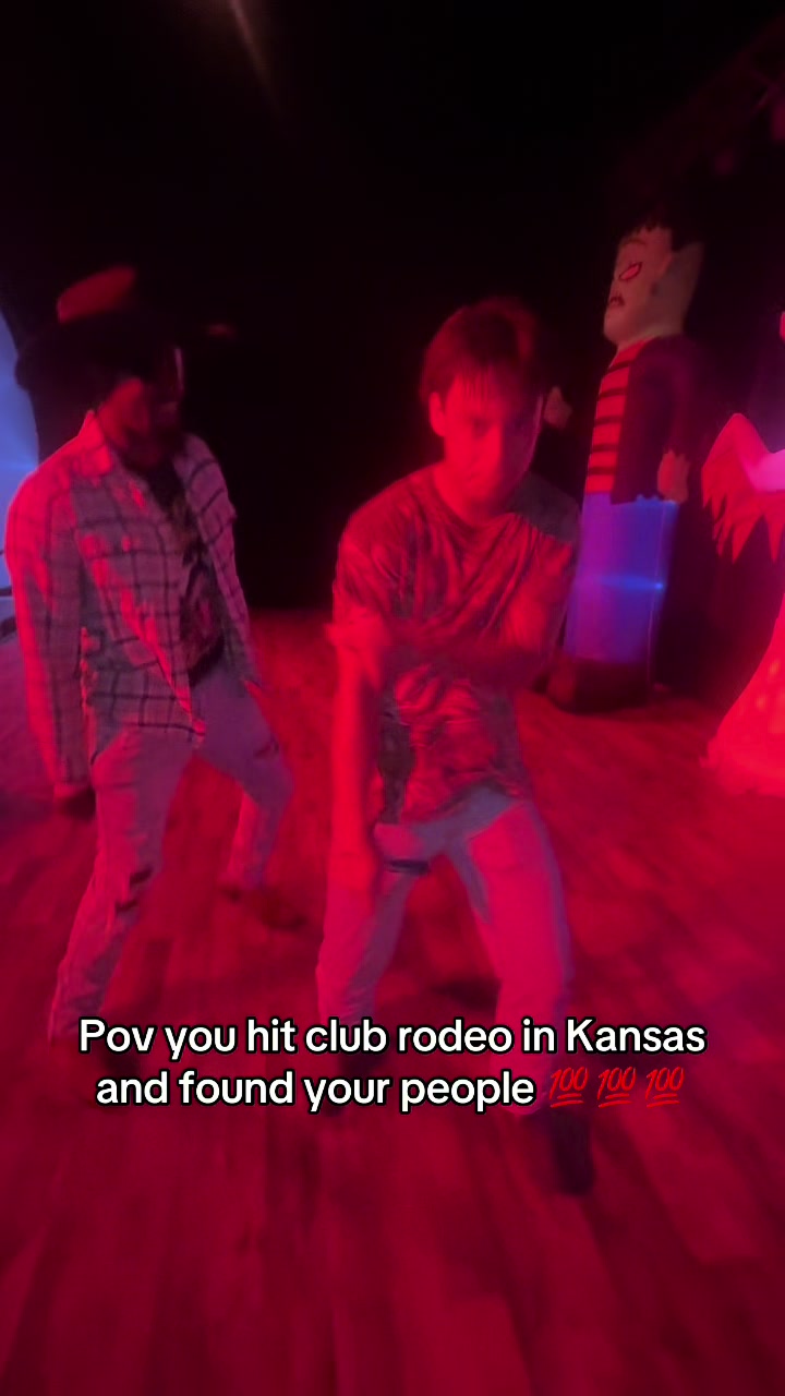 @Ohso Marlon