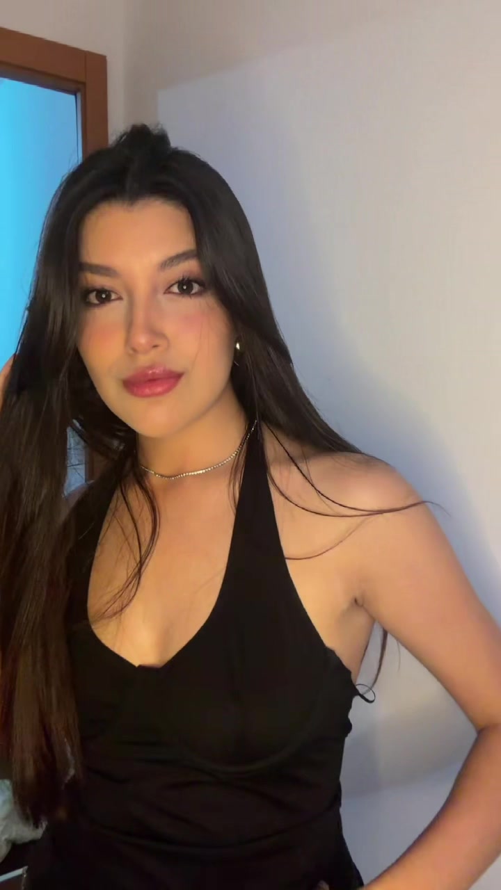 @thareanymehl