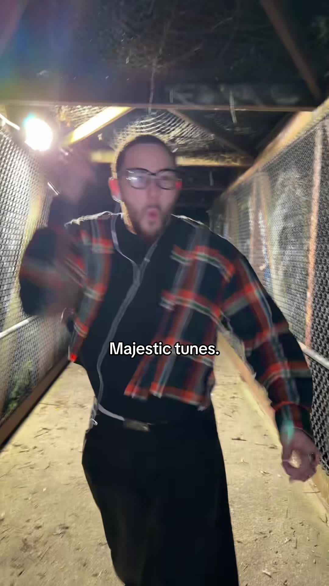 @Fezz