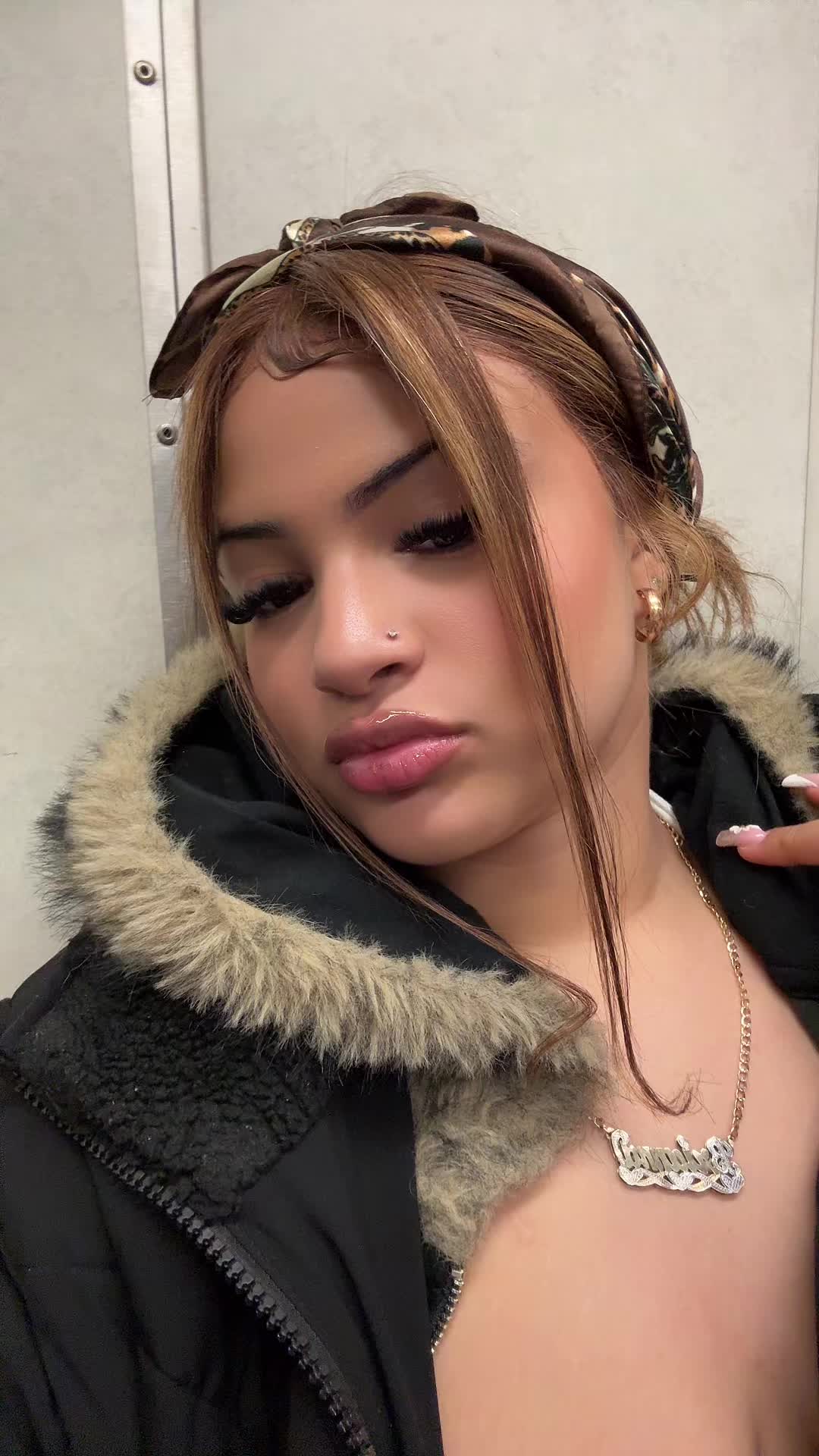 @bri !