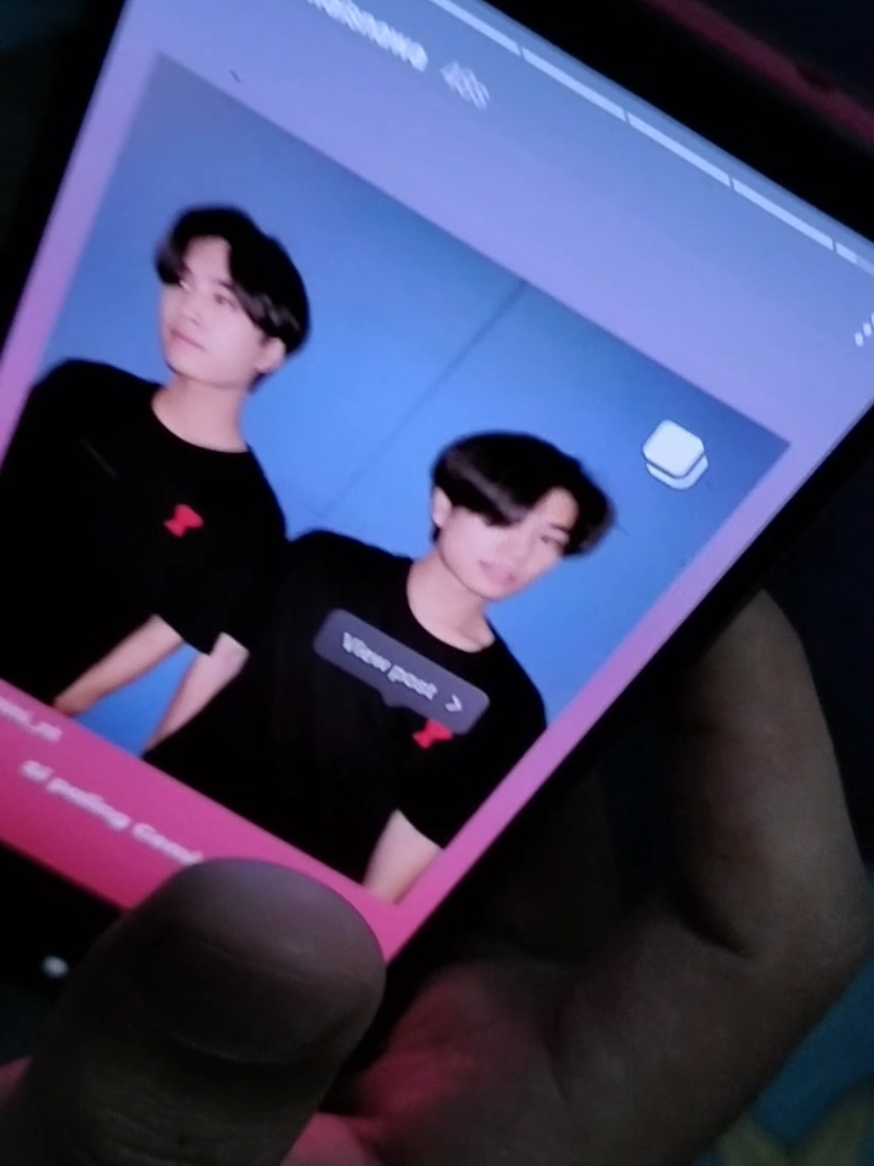 @ig : vewaisnawa