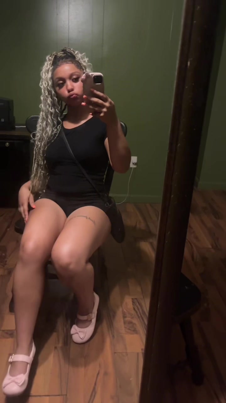 @nunudabrat