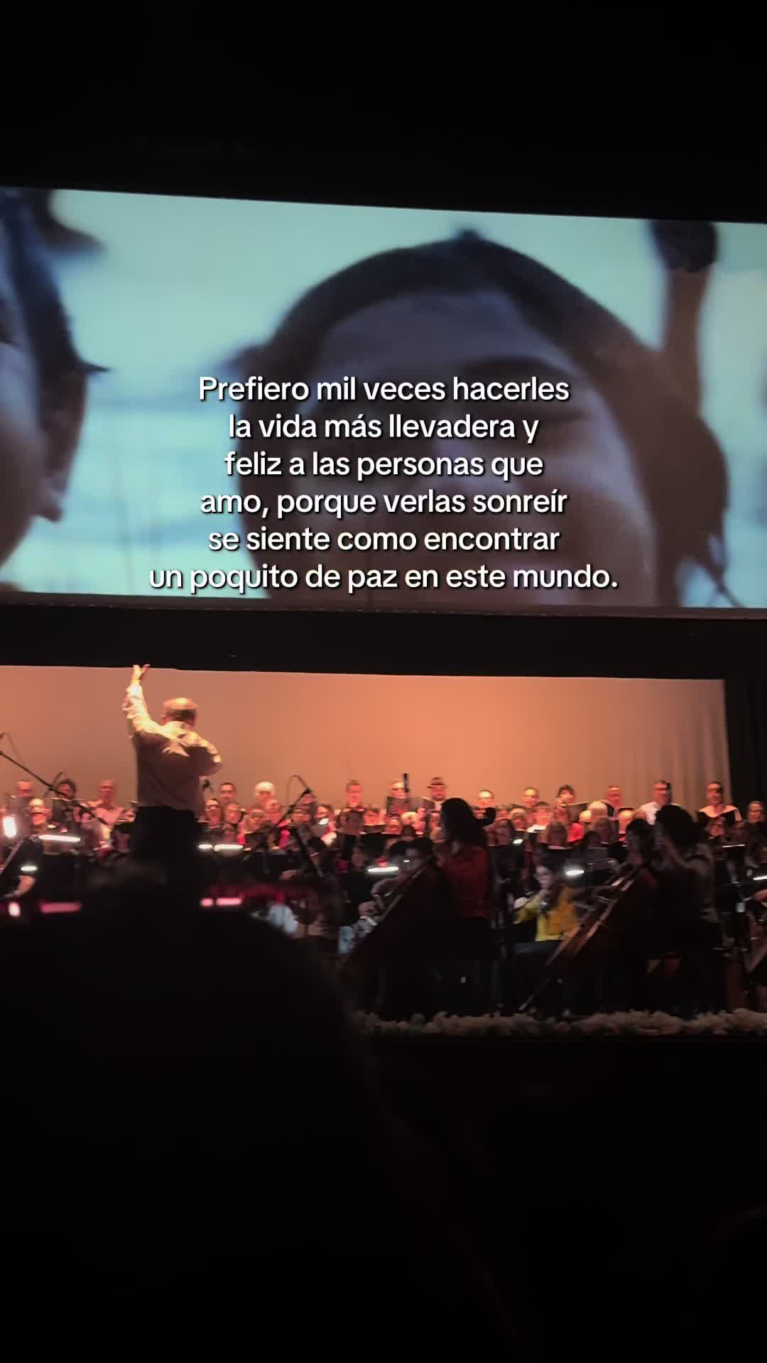 @Benjam&iacute;n Mendoza