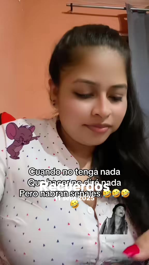 @Maribel Ramirez 🪿👸💖💙