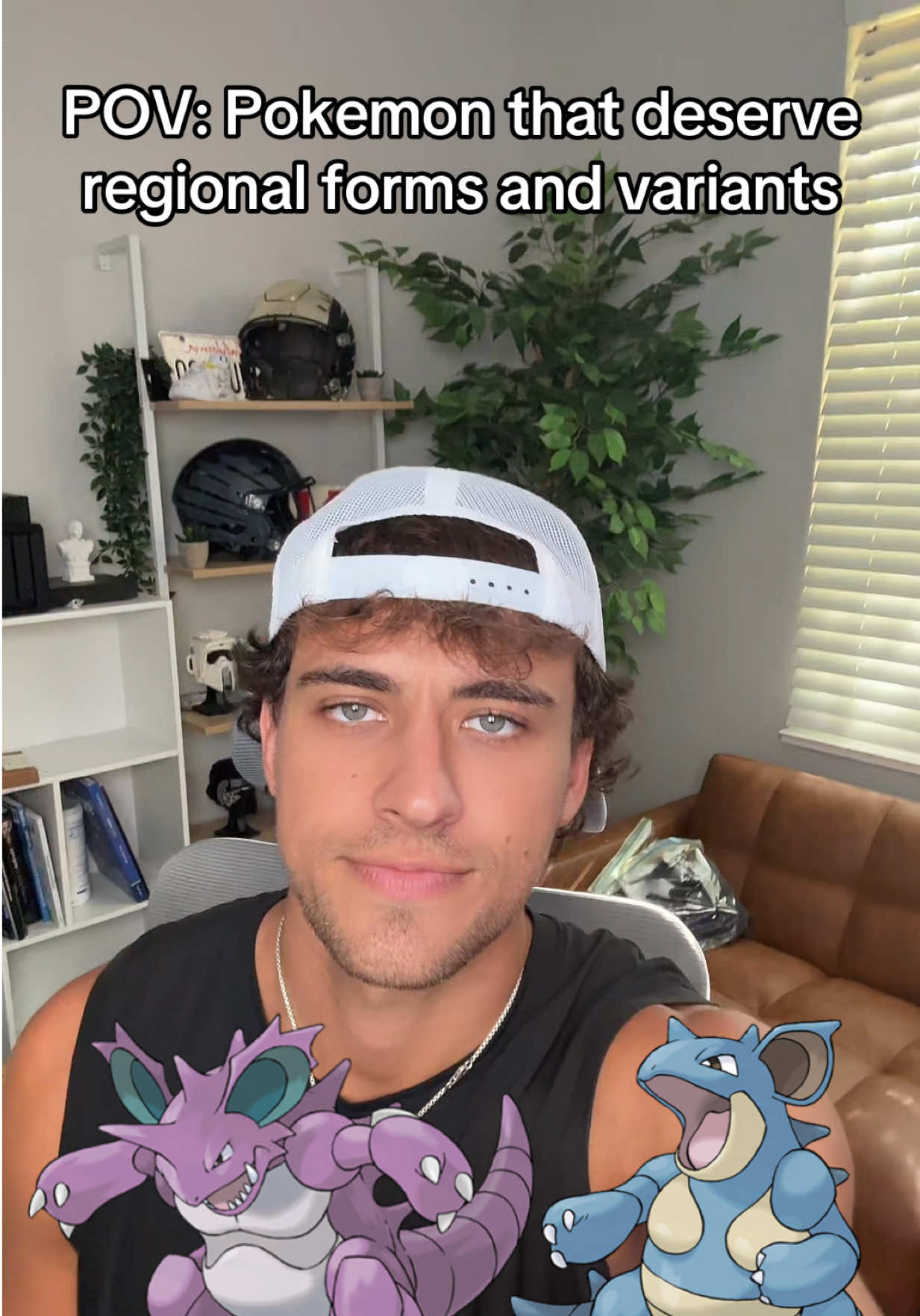 @GameBeezy