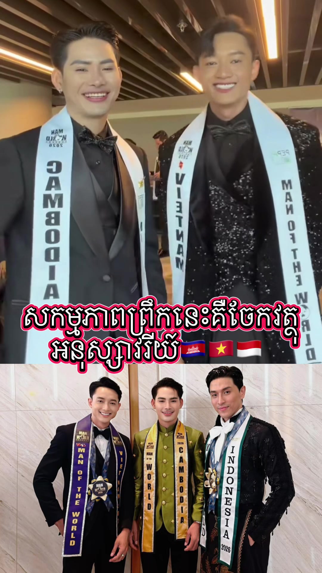 @TiTi๐ถ