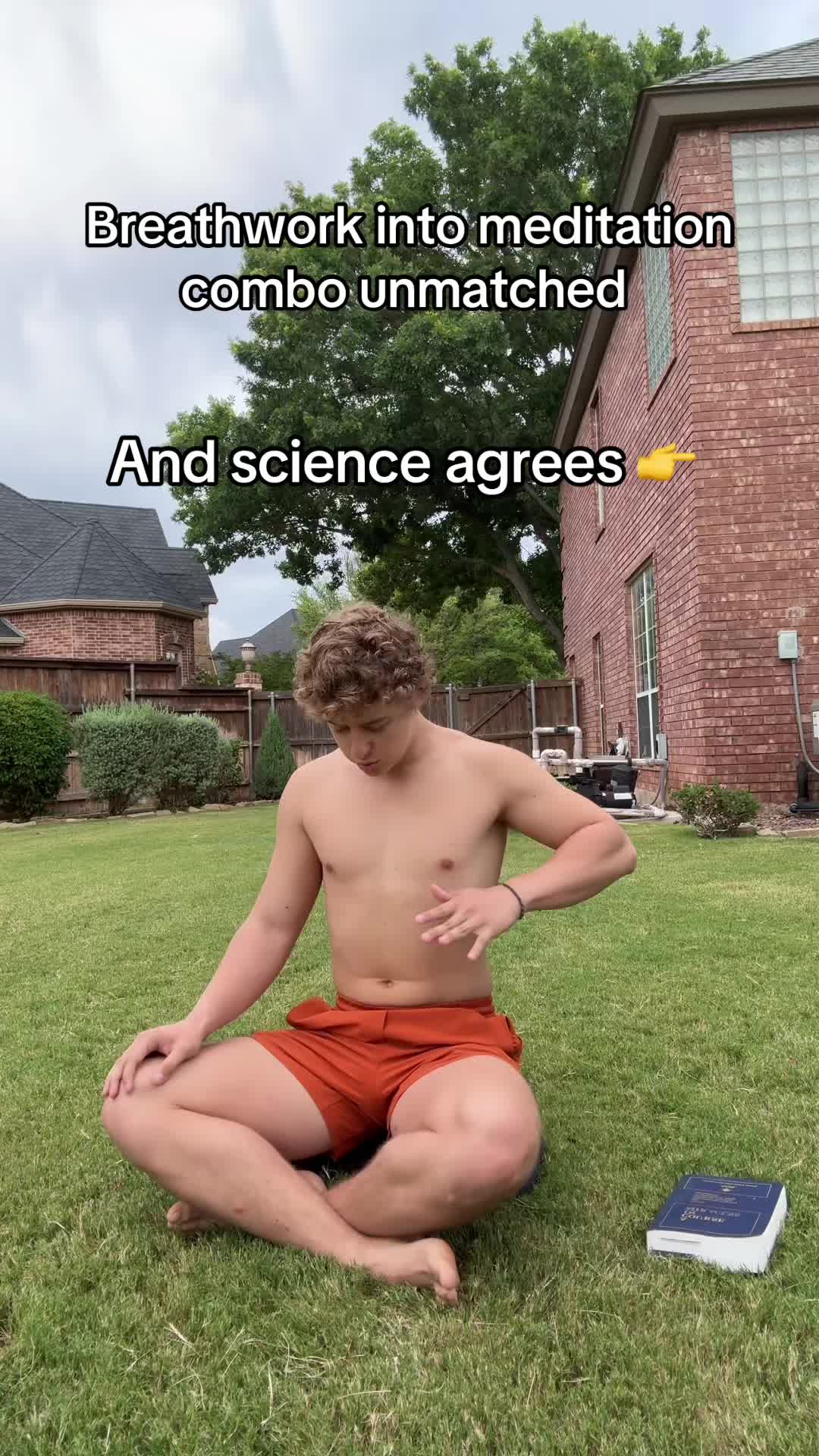 @brandonsbrainwave
