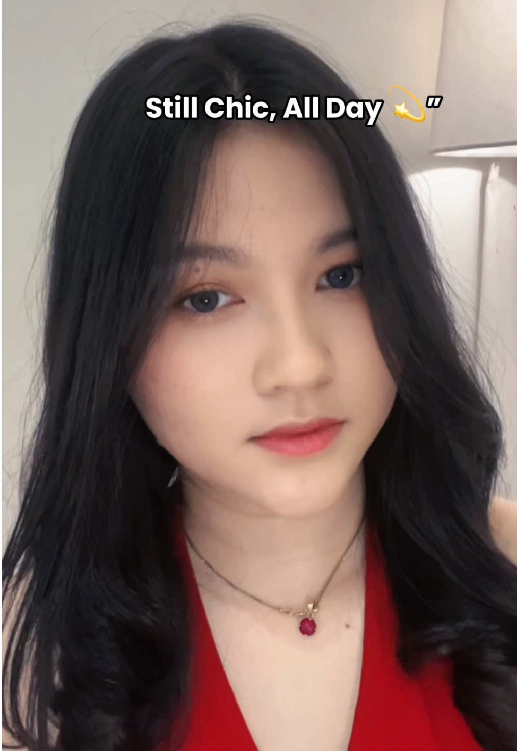 @Asriutari