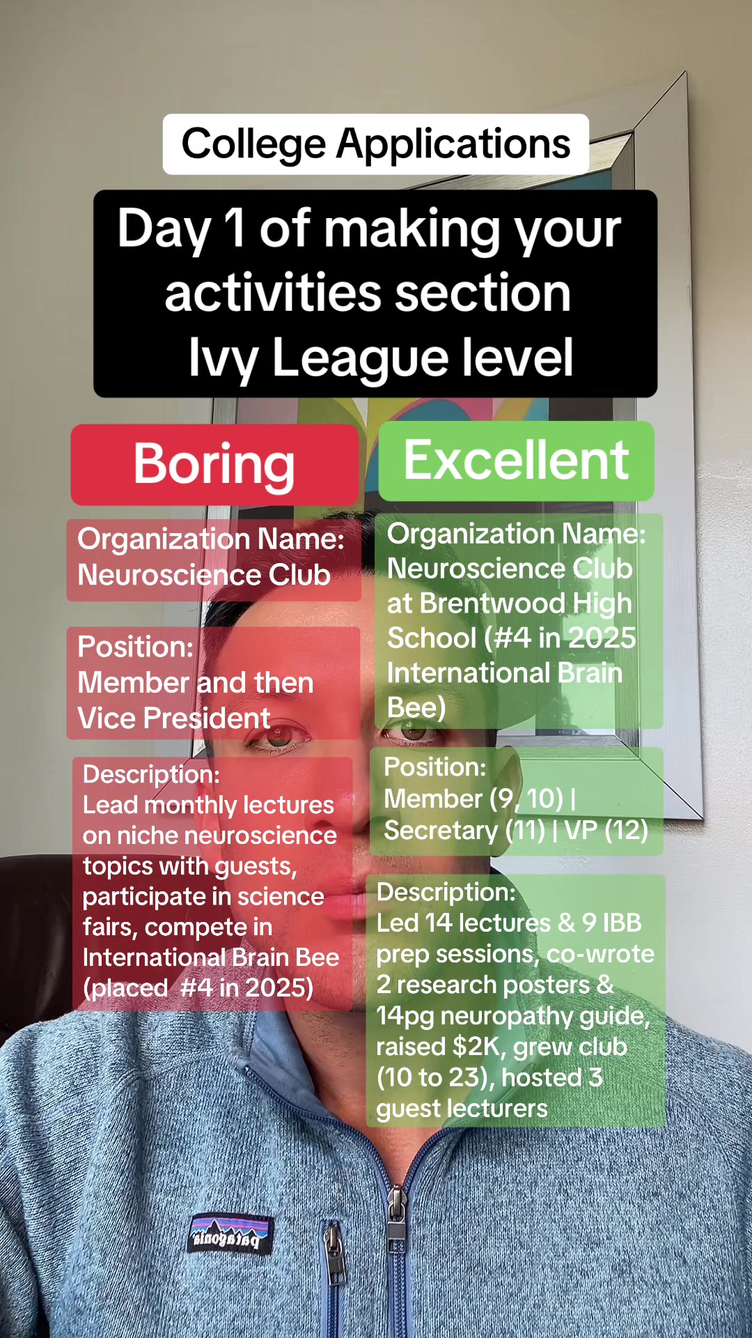 @Brandon (@tineocollegeprep)