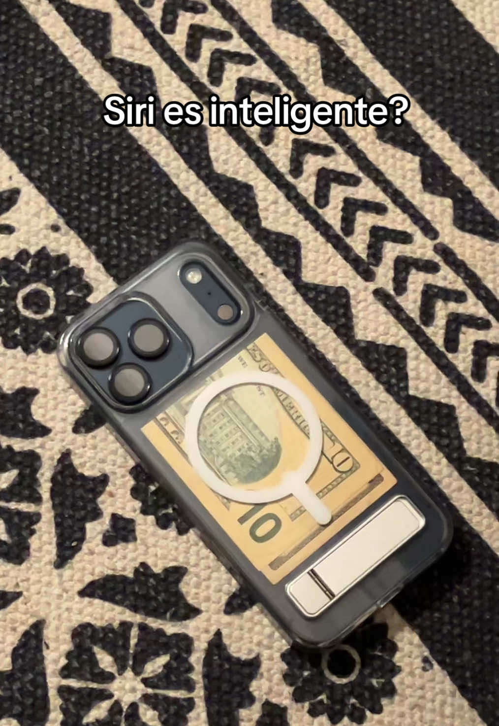 @PhoneFocusTech