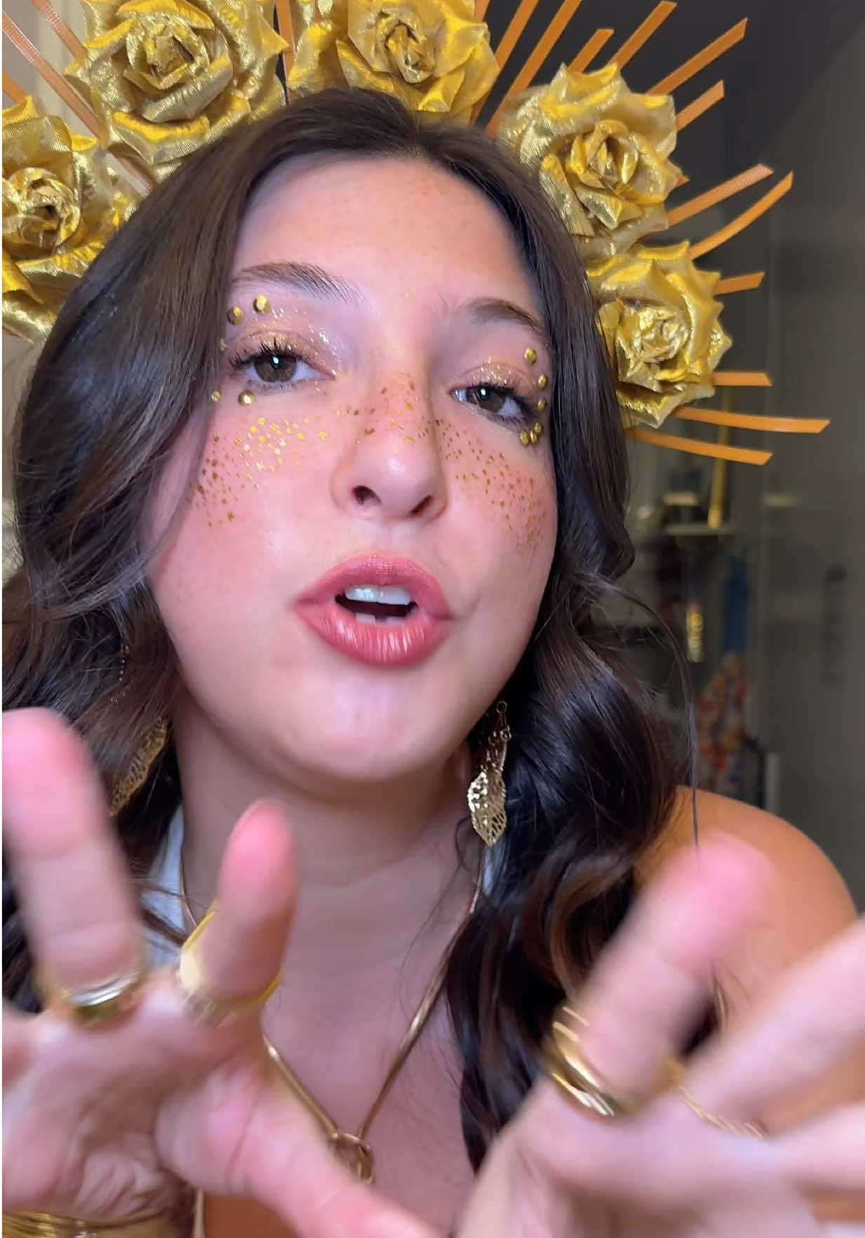 @cassandracavallaro