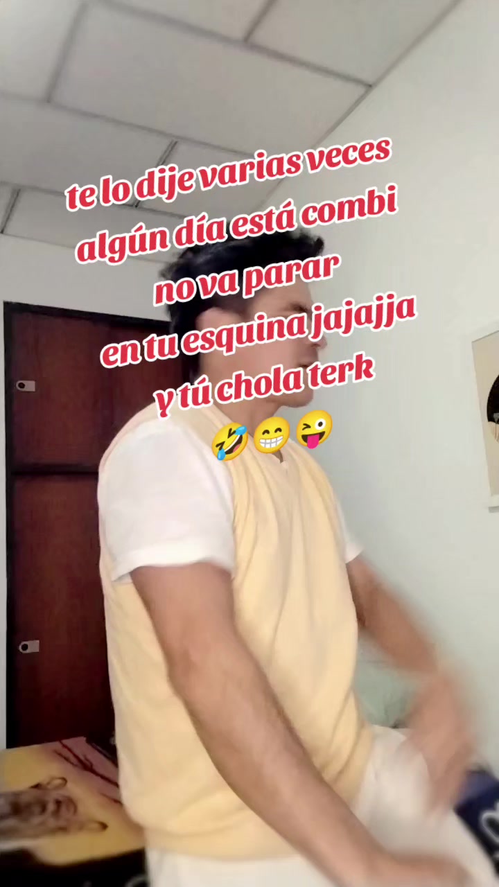 @Mar'k Aren'z
