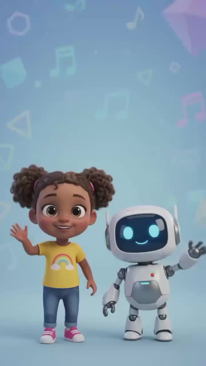 @kids_favourite
