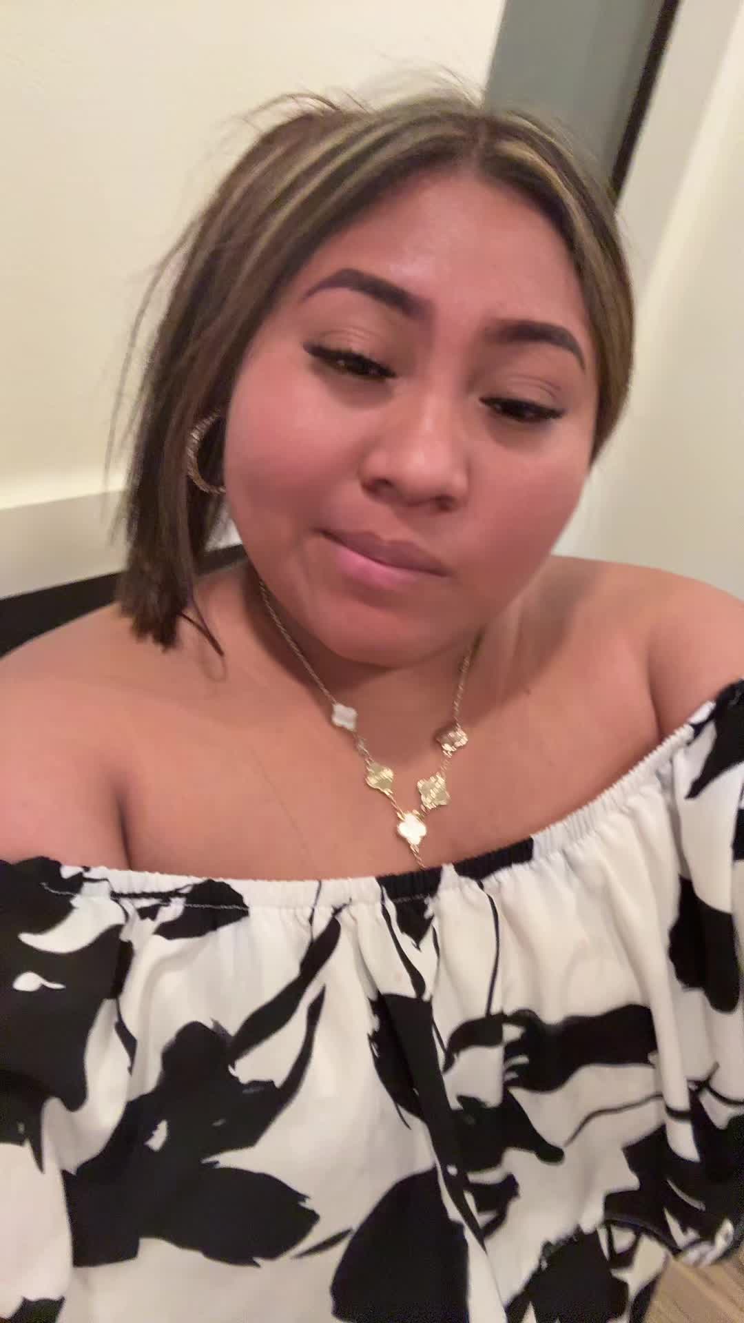 @iamjosebf