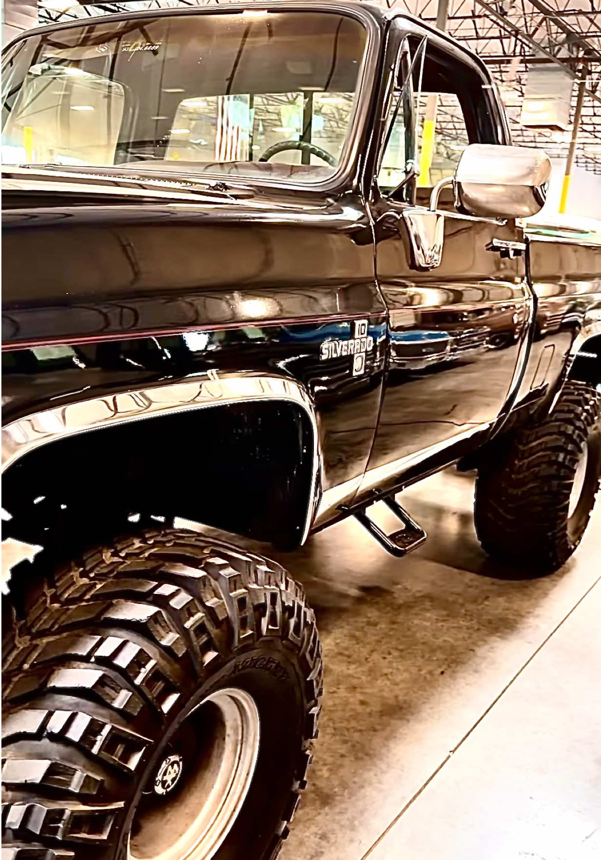 @AZTruckCo🌵
