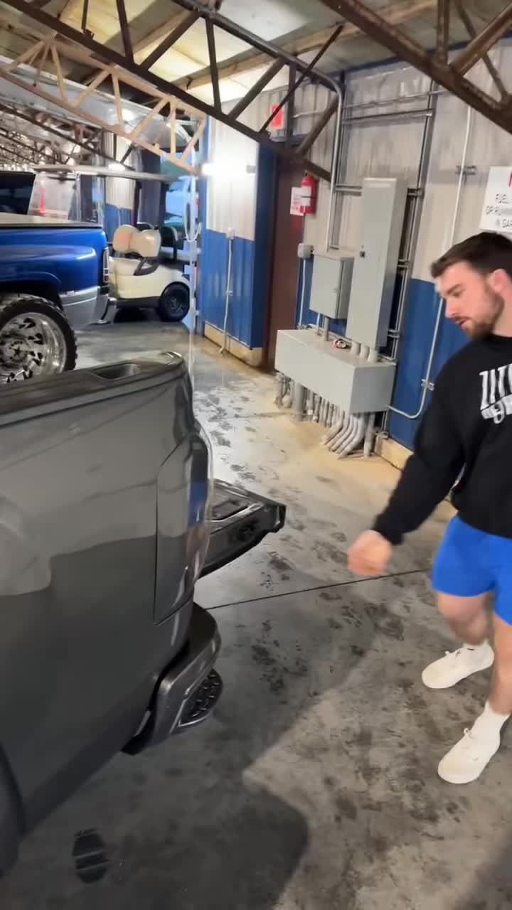@porterzitting