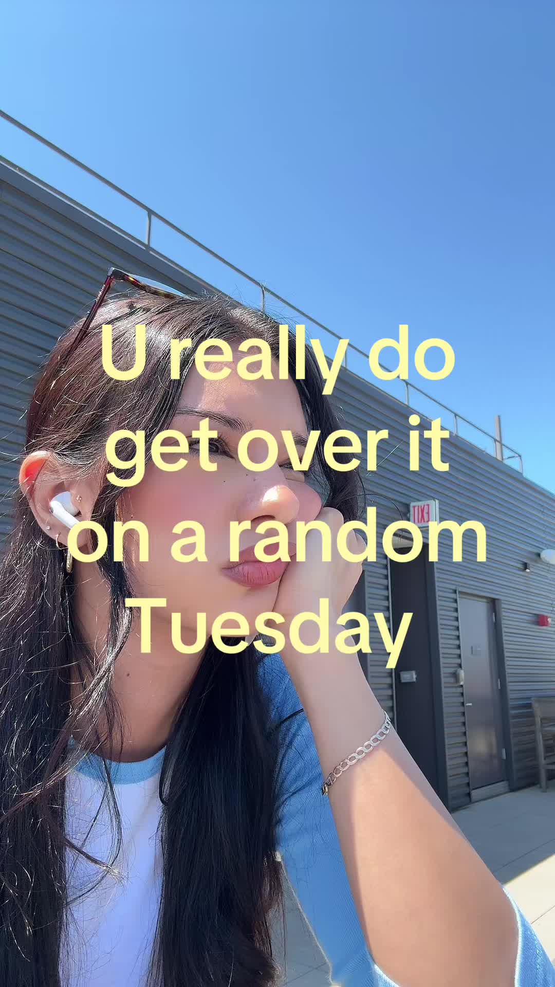 @idalis