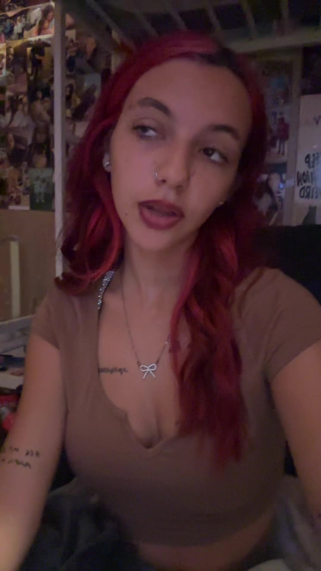 @jaelyn❤️🔥