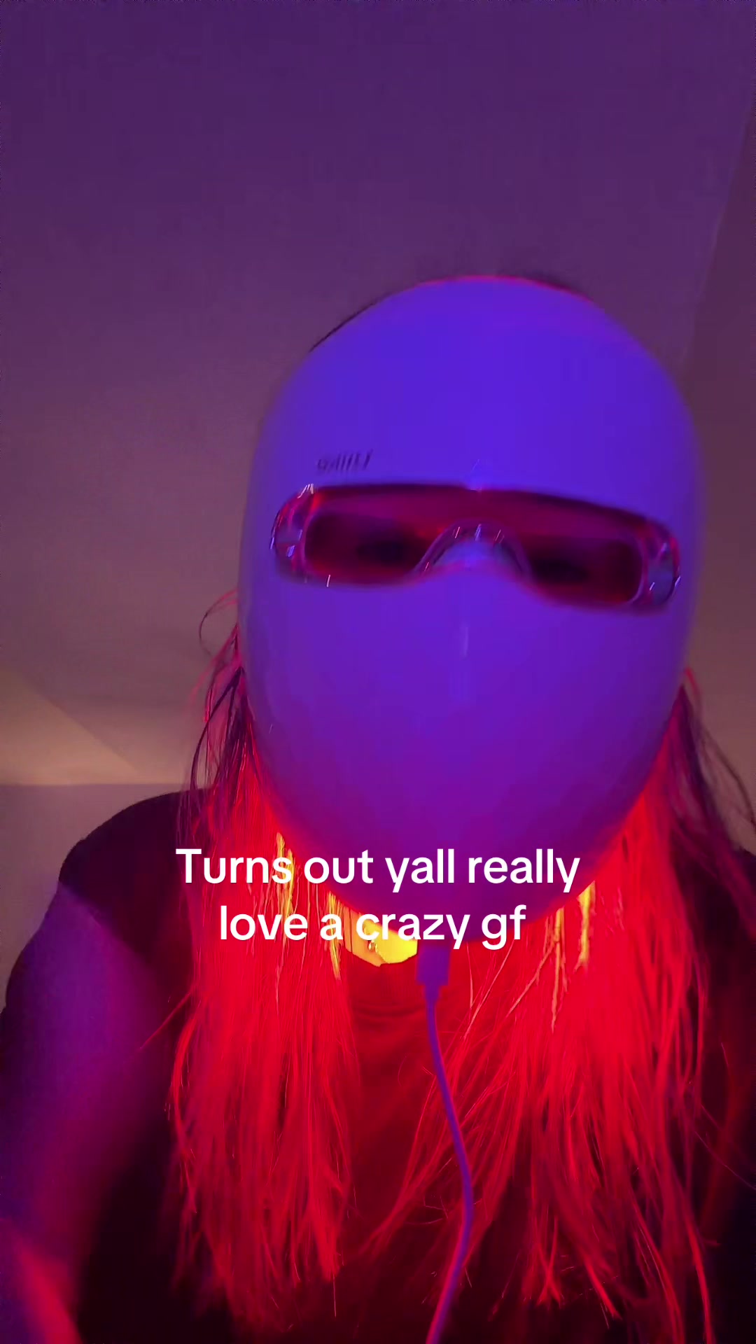 @Angel 🪽
